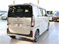 2023 Honda N BOX