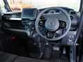 2023 Honda N BOX