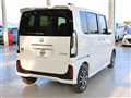 2025 Honda N BOX