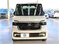 2025 Honda N BOX