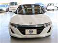 2019 Honda S660
