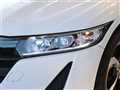 2019 Honda S660
