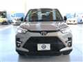 2023 Toyota Raize