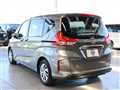 2024 Honda Freed+