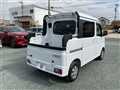 2023 Daihatsu Hijet Cargo