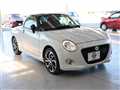 2023 Daihatsu Copen