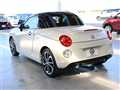 2023 Daihatsu Copen