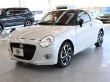 2023 Daihatsu Copen