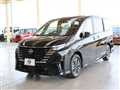 2025 Nissan Serena