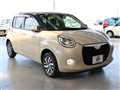 2019 Daihatsu Boon