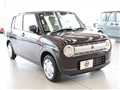 2024 Suzuki Lapin