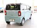 2025 Suzuki Wagon R