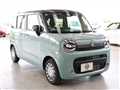 2025 Suzuki Wagon R