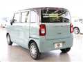2025 Suzuki Wagon R