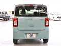 2025 Suzuki Wagon R