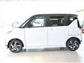 2025 Daihatsu Move