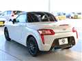 2021 Daihatsu Copen