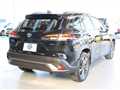 2025 Toyota CorollaCross