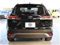 2025 Toyota CorollaCross