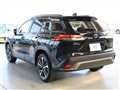 2025 Toyota CorollaCross
