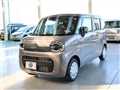 2025 Suzuki Wagon R