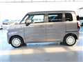 2025 Suzuki Wagon R