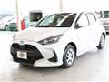 2023 Toyota Yaris