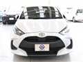 2023 Toyota Yaris
