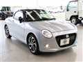 2024 Daihatsu Copen