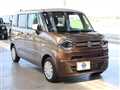 2024 Suzuki Wagon R