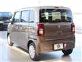 2024 Suzuki Wagon R