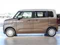 2024 Suzuki Wagon R