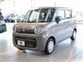 2025 Suzuki Wagon R