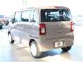 2025 Suzuki Wagon R