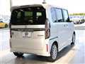 2023 Honda N BOX