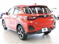 2023 Daihatsu Rocky