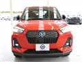 2023 Daihatsu Rocky