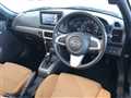 2024 Daihatsu Copen