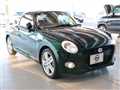 2024 Daihatsu Copen