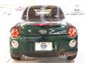 2024 Daihatsu Copen