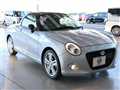 2021 Daihatsu Copen