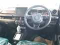 2026 Suzuki Jimny