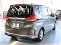 2024 Honda Freed+
