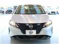 2022 Nissan Note