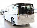 2024 Nissan Serena