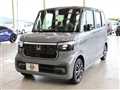 2025 Honda N BOX
