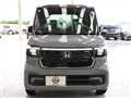 2025 Honda N BOX
