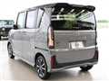 2025 Honda N BOX