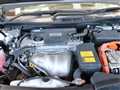 2014 Toyota Camry Hybrid