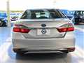 2014 Toyota Camry Hybrid